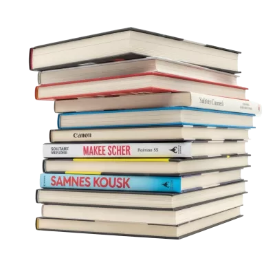 Imagen PNG para descargar